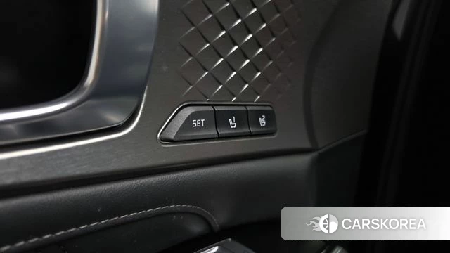 Kia Sorento 4th Generation id 4618926 из Кореи 7