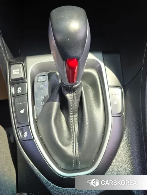 Hyundai Veloster (JS) id 1561817 из Кореи 7