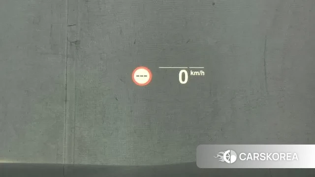 BMW 5 Series (G30) id 3545492 из Кореи 7