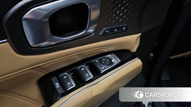 Kia Sorento 4th Generation id 3806826 из Кореи 7