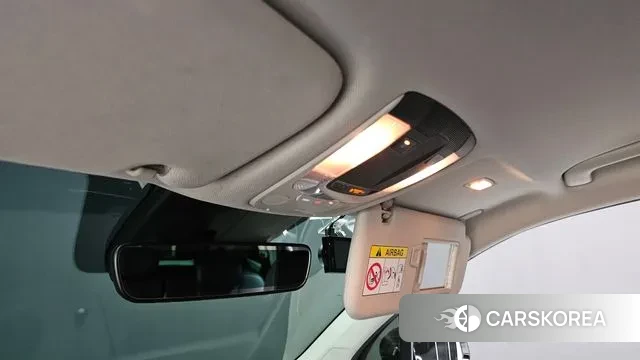 Kia Sorento 4th Generation id 3708652 из Кореи 7