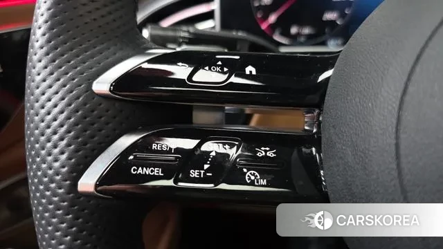 Mercedes-Benz E-Class W214 id 3467190 из Кореи 7