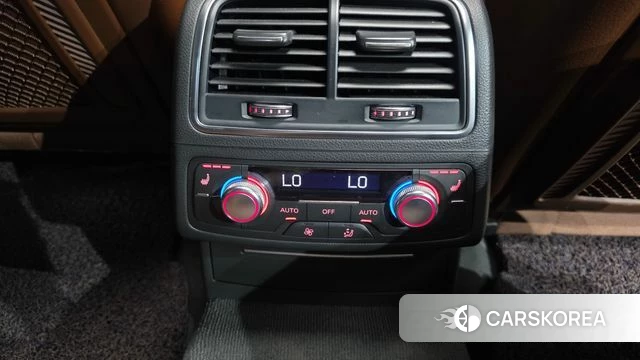 Audi New A6 id 4197205 из Кореи 7