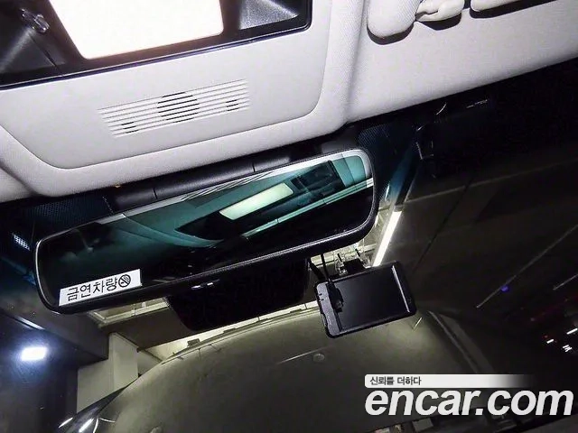 Lexus ES300h 7th generation id 2886570 из Кореи 7