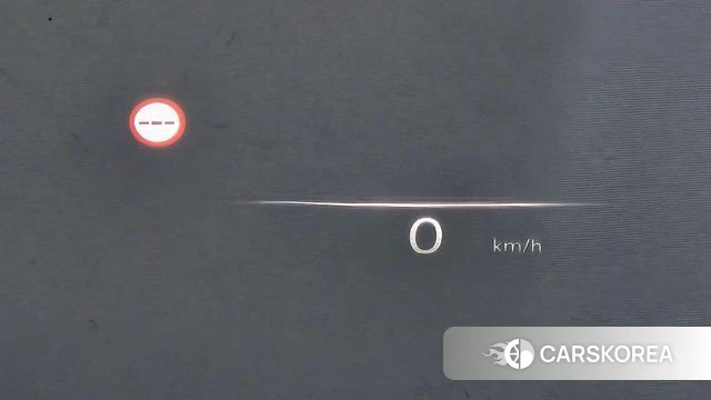 Genesis G90 (RS4) id 4414490 из Кореи 7