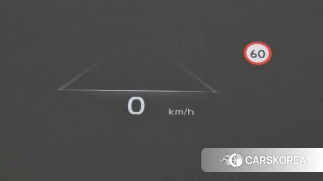 Kia K8 id 2901116 из Кореи 7