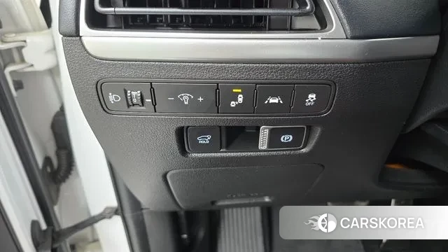 Hyundai Palisade id 3044952 из Кореи 7