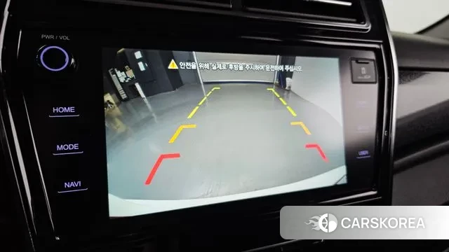 Ssangyong Berry New Tivoli id 3060442 из Кореи 7