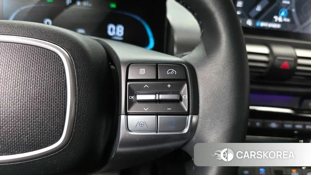 Hyundai Casper id 4474522 из Кореи 7