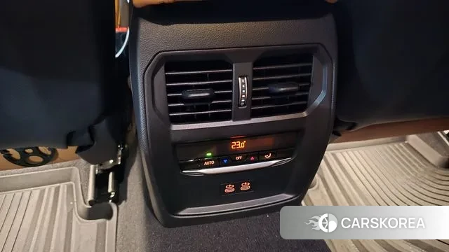 BMW 3 Series (G20) id 3042975 из Кореи 7