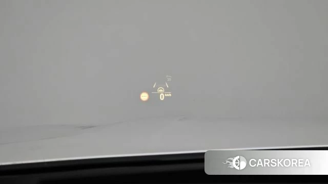 BMW X7 (G07) id 4429406 из Кореи 7