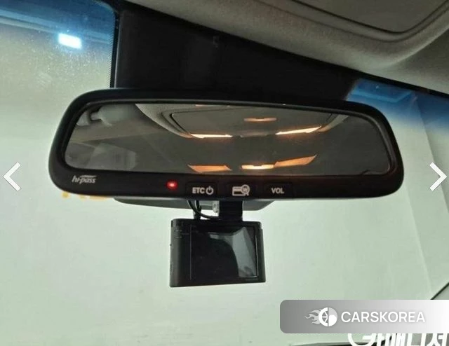 Hyundai Kona id 4907808 из Кореи 7