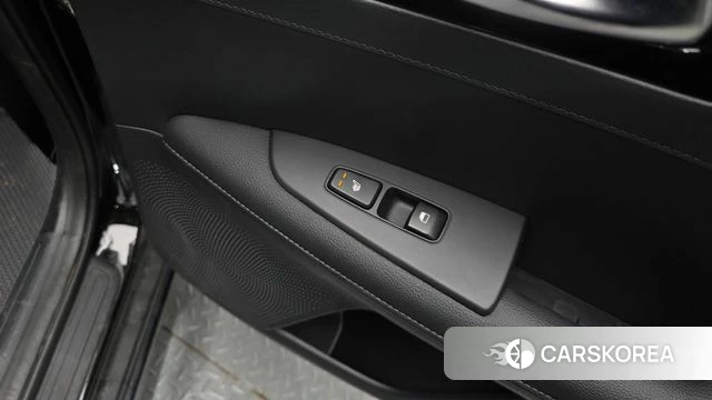 Kia The New K3 2nd generation id 4423641 из Кореи 7