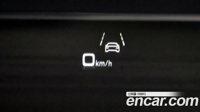 Audi Q8 (4M) id 2806478 из Кореи 7