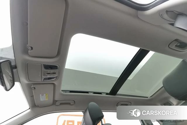 Kia Smart running id 4262480 из Китая 7