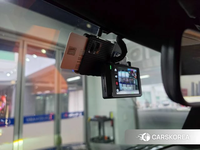 Suzuki Jimny id 4576930 из Кореи 7