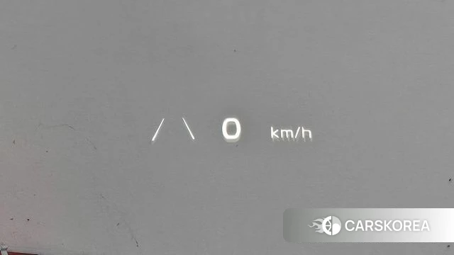 Kia EV6 id 4528454 из Кореи 7