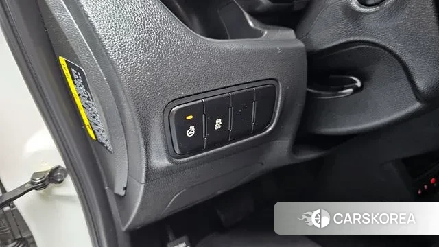 Kia The New Kia Ray id 2984308 из Кореи 7