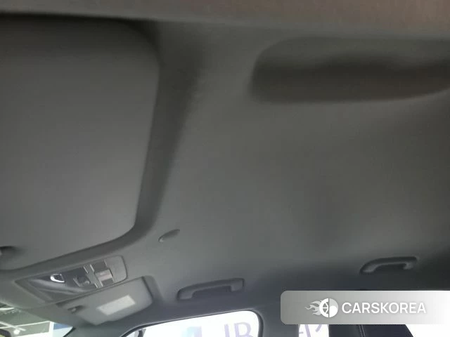 Hyundai Venue id 4608109 из Кореи 7