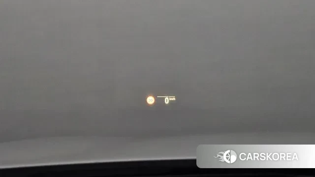 BMW 5 Series (G30) id 2891191 из Кореи 7