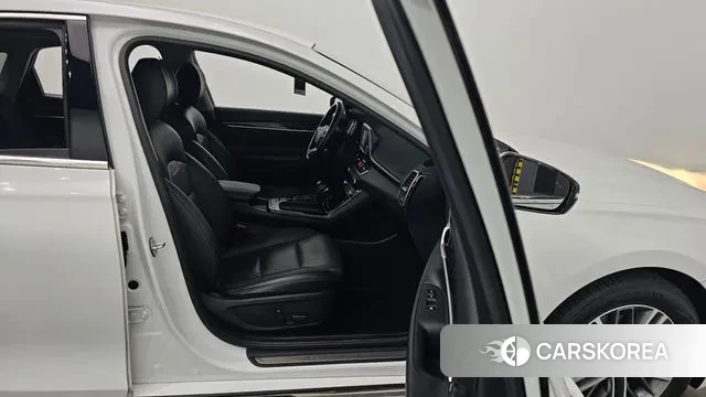 Hyundai Grandeur IG id 3018996 из Кореи 7