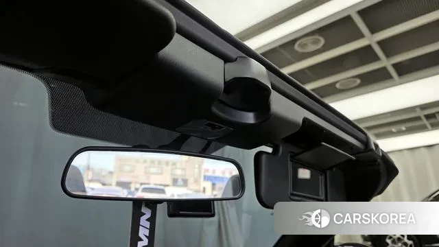 Mazda MX-5 MIATA id 3268830 из Кореи 7