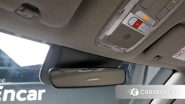 Hyundai Ionic 6 id 3659158 из Кореи 7