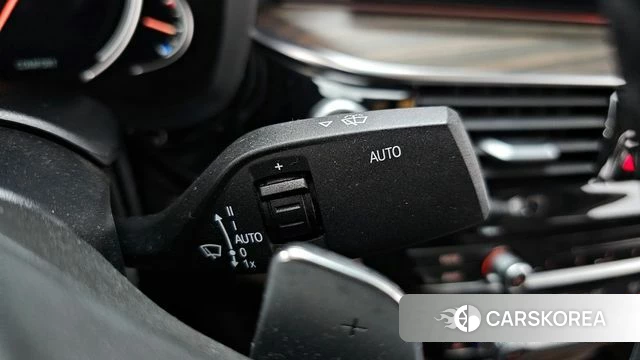 BMW 6 Series GT (G32) id 3937116 из Кореи 7