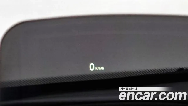 Mini Cooper S Convertible id 2892112 из Кореи 7