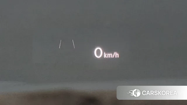 Volkswagen Tiguan second Generation id 3558018 из Кореи 7