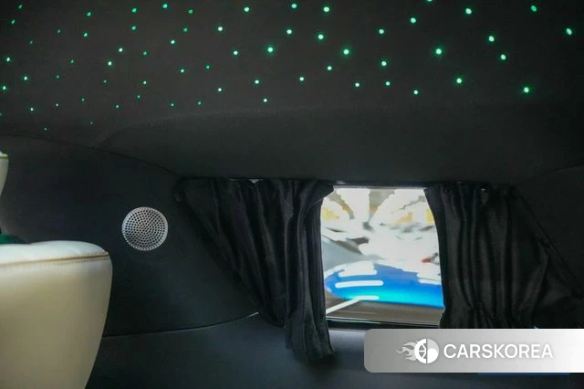 Kia The New Carnival 4th Generation id 3921848 из Кореи 7