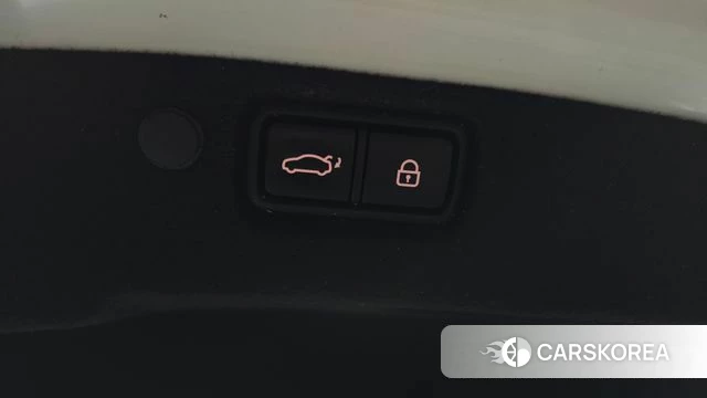 Kia Come New K7 id 4794603 из Кореи 7