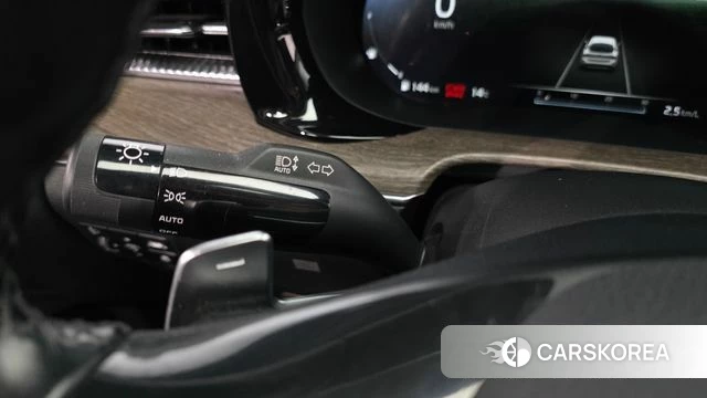 Kia K5 3rd generation id 4019827 из Кореи 7