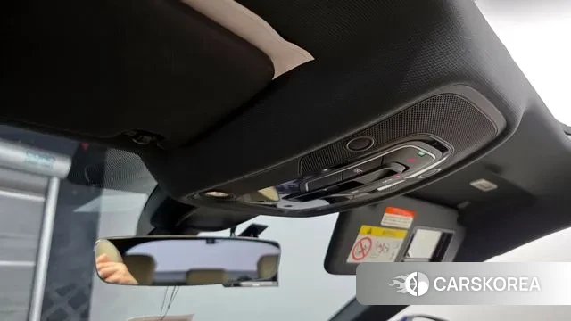 Audi A5 (F5) id 3002560 из Кореи 7