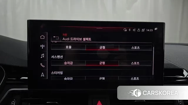 Audi A5 (F5) id 3328105 из Кореи 7