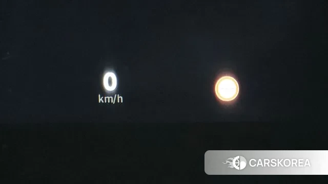 Renault Korea (Samsung) Grand Coleos id 3371680 из Кореи 7