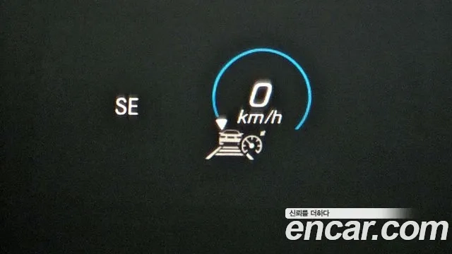 Mercedes-Benz E-Class W213 id 2955218 из Кореи 7