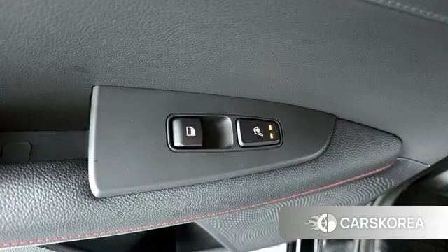 Kia The New K3 2nd generation id 3517728 из Кореи 7