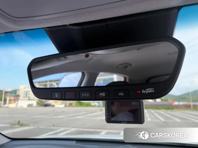Hyundai Kona id 4482800 из Кореи 7