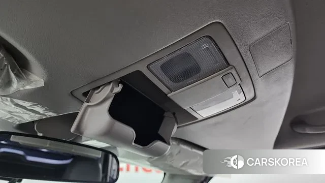 Kia The New Ray id 3166000 из Кореи 7