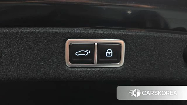 Hyundai Grandeur (GN7) id 4488011 из Кореи 7