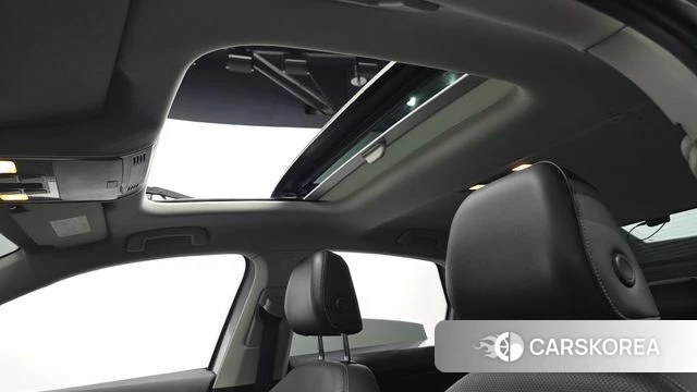 Volkswagen 7th Generation of Jetta id 4741410 из Кореи 7