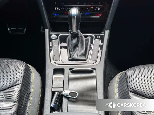 Volkswagen CC id 4258095 из Китая 7