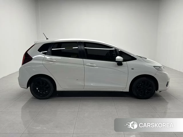 Honda Fit id 4238183 из Китая 7