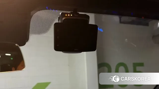 BMW X7 (G07) id 3359753 из Кореи 7