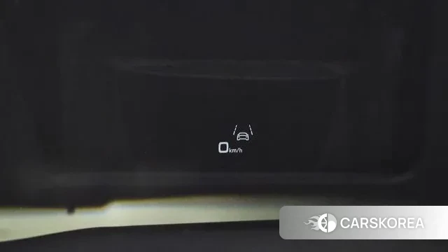 Audi Q7 (4M) id 3670685 из Кореи 7