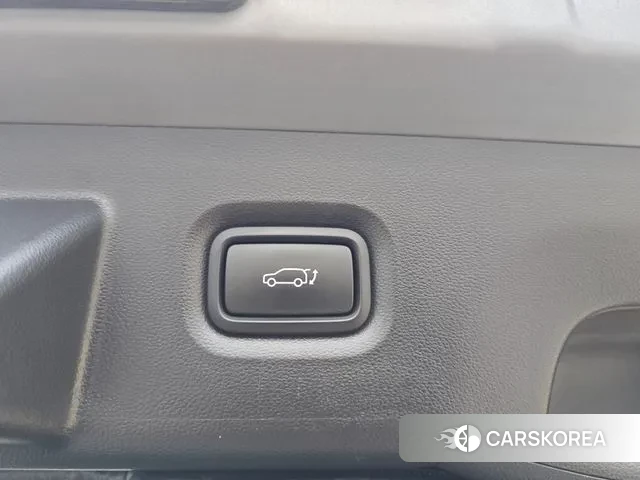 Hyundai Ionic 5 id 3675091 из Кореи 7