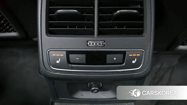 Audi A4 (B9) id 3741183 из Кореи 7