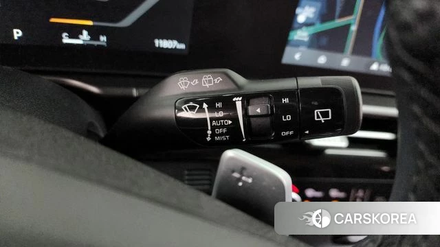 Kia The New Sportage 5th Generation id 3939862 из Кореи 7