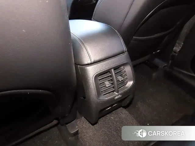 Jeep Cherokee (KL) id 3355538 из Кореи 7